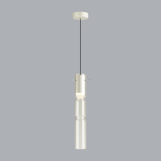 Подвес ODEON LIGHT SCROW 5059/5LB Подвес ODEON LIGHT SCROW 5059/5LB