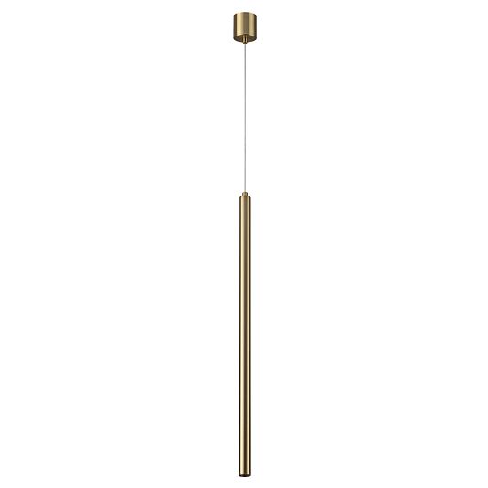 Подвесной светильник ODEON LIGHT FIANO 4374/3L Подвесной светильник ODEON LIGHT FIANO 4374/3L