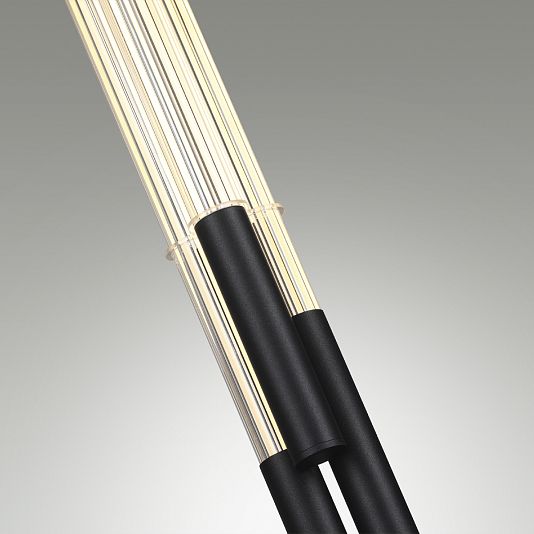 Подвесной светильник ODEON LIGHT ANTA 4393/30L Подвесной светильник ODEON LIGHT ANTA 4393/30L