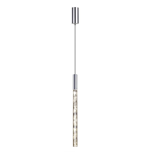 Подвесной светильник ODEON LIGHT ALETTA 6694/4L