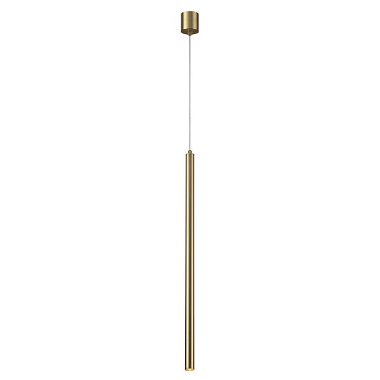 Подвесной светильник ODEON LIGHT FIANO 4374/3L Подвесной светильник ODEON LIGHT FIANO 4374/3L