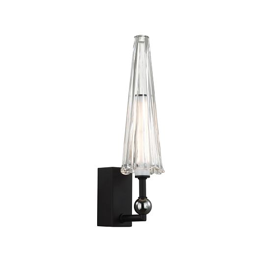 Бра ODEON LIGHT FUNGO 5429/5WL Бра ODEON LIGHT FUNGO 5429/5WL