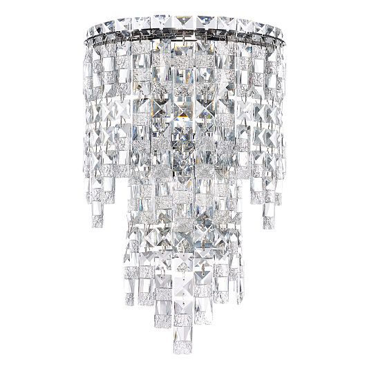 Бра ODEON LIGHT ROLTA 5074/3W