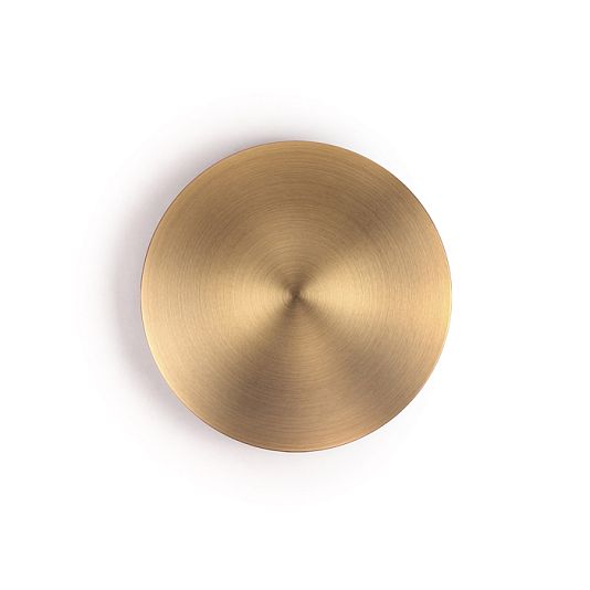 Настенный светильник ODEON LIGHT ECLISSI 3871/12WL