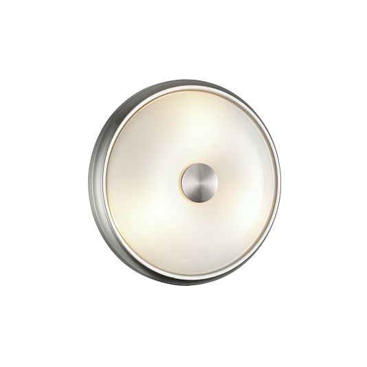 Настенно-потолочный светильник ODEON LIGHT PELOW 4957/2 Настенно-потолочный светильник ODEON LIGHT PELOW 4957/2