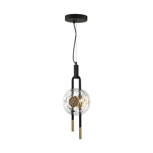 Подвес ODEON LIGHT MAGNET 5407/12L Подвес ODEON LIGHT MAGNET 5407/12L