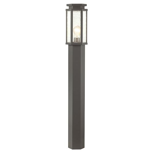 Уличный светильник 100 см ODEON LIGHT GINO 4048/1F