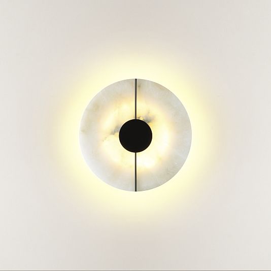 Настенный светильник ODEON LIGHT NAXOS 4311/12WL Настенный светильник ODEON LIGHT NAXOS 4311/12WL