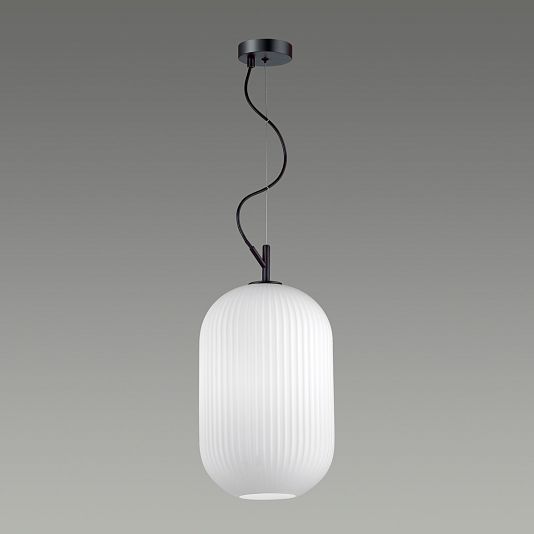 Подвес ODEON LIGHT ROOFI 4752/1 Подвес ODEON LIGHT ROOFI 4752/1