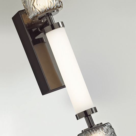 Настенный светильник ODEON LIGHT KLIFF 5427/13WL Настенный светильник ODEON LIGHT KLIFF 5427/13WL