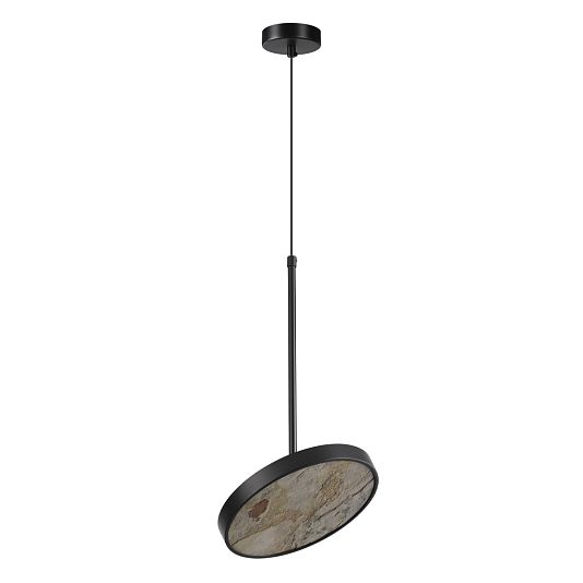 Подвес ODEON LIGHT BERGI 5064/15L Подвес ODEON LIGHT BERGI 5064/15L