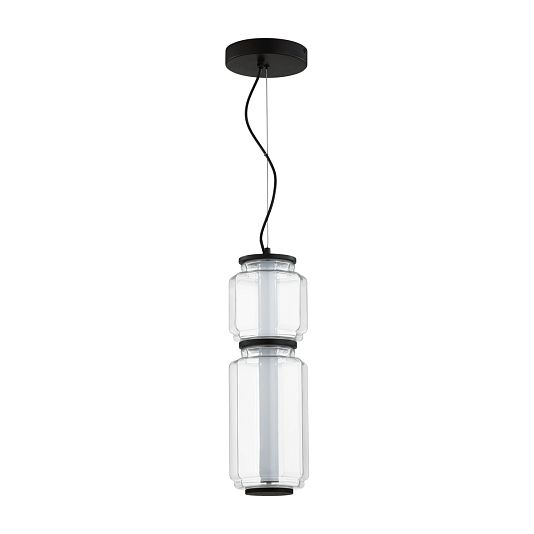 Подвес ODEON LIGHT JAM 5409/20L Подвес ODEON LIGHT JAM 5409/20L