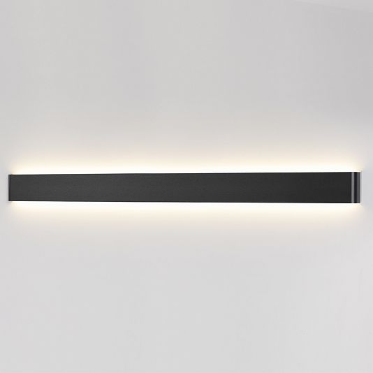 Настенный светильник ODEON LIGHT FRAMANT 4294/40WL Настенный светильник ODEON LIGHT FRAMANT 4294/40WL