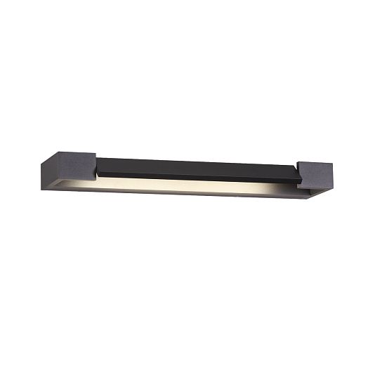 Настенный светильник ODEON LIGHT ARNO 3888/12WB Настенный светильник ODEON LIGHT ARNO 3888/12WB