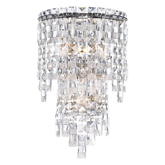 Бра ODEON LIGHT ROLTA 5074/3W Бра ODEON LIGHT ROLTA 5074/3W