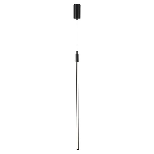 Подвесной светильник ODEON LIGHT FILLINI 4335/9LA Подвесной светильник ODEON LIGHT FILLINI 4335/9LA