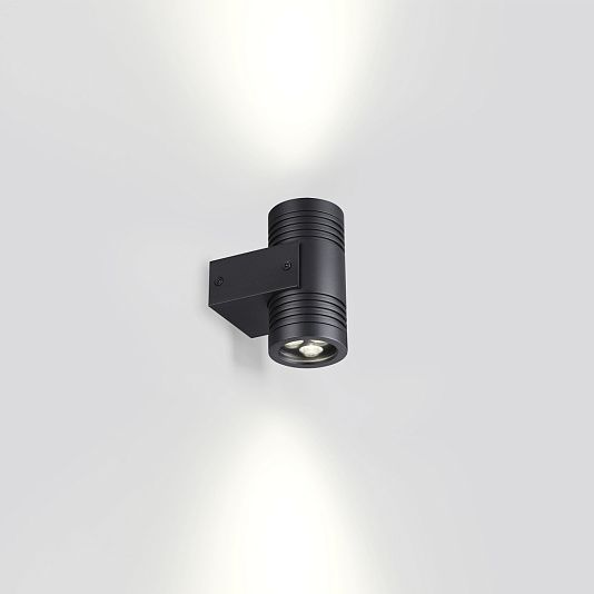 Фасадный светильник ODEON LIGHT STIMA 6648/12WL Фасадный светильник ODEON LIGHT STIMA 6648/12WL