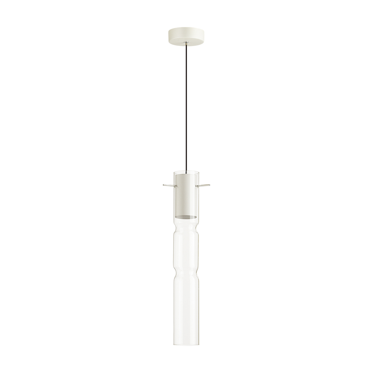 Подвес ODEON LIGHT SCROW 5059/5LB