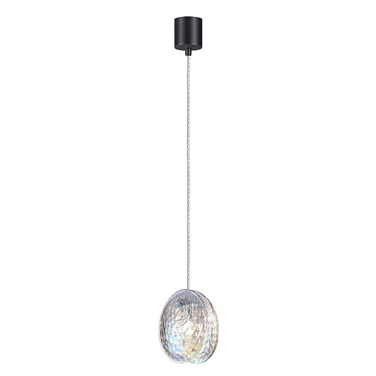 Подвес ODEON LIGHT MUSSELS 5039/1A Подвес ODEON LIGHT MUSSELS 5039/1A