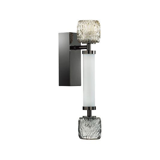 Настенный светильник ODEON LIGHT KLIFF 5427/13WL Настенный светильник ODEON LIGHT KLIFF 5427/13WL
