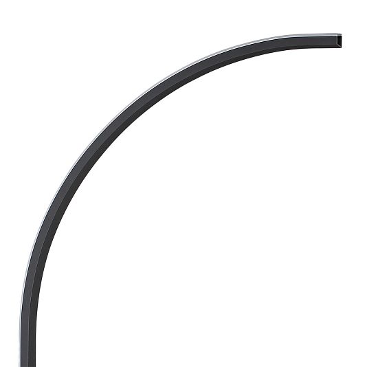 Настенный светильник ODEON LIGHT FINO 7006/100A Настенный светильник ODEON LIGHT FINO 7006/100A
