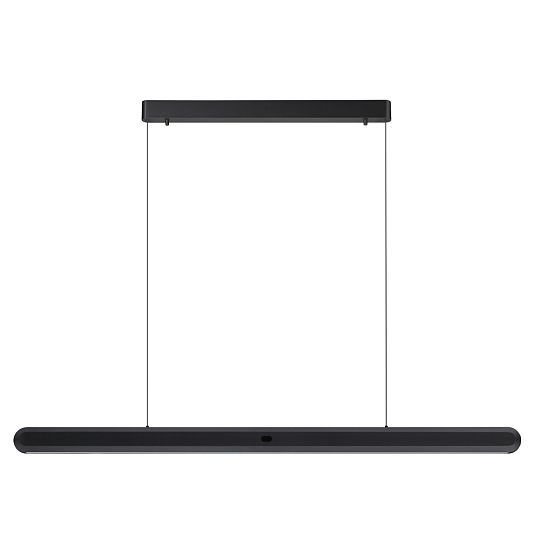 Подвесной светильник ODEON LIGHT SATRION 6641/40L Подвесной светильник ODEON LIGHT SATRION 6641/40L