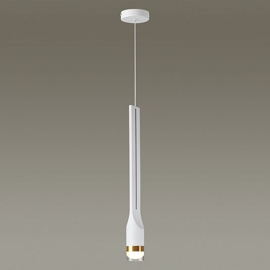 Подвесной светильник ODEON LIGHT NILO 4384/5L Подвесной светильник ODEON LIGHT NILO 4384/5L