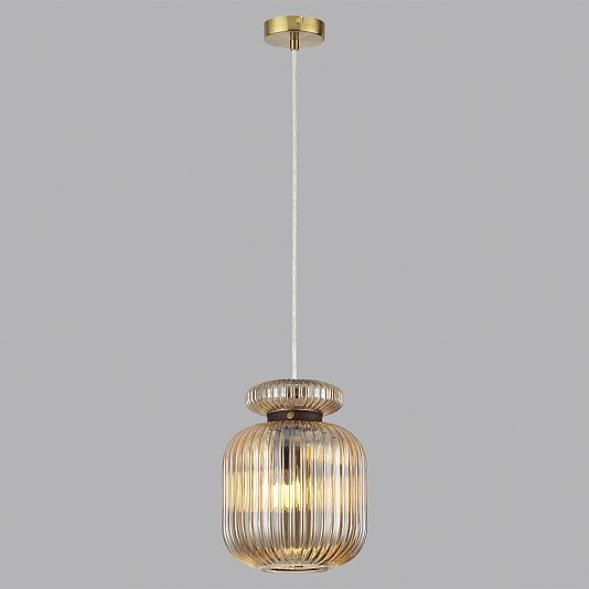 Подвес ODEON LIGHT JUGI 5042/1A