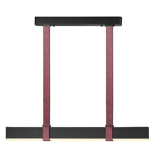 Подвесной светильник ODEON LIGHT VINCENT 6629/25L