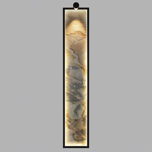Настенные ODEON LIGHT STOFLAKE 5078/30WL
