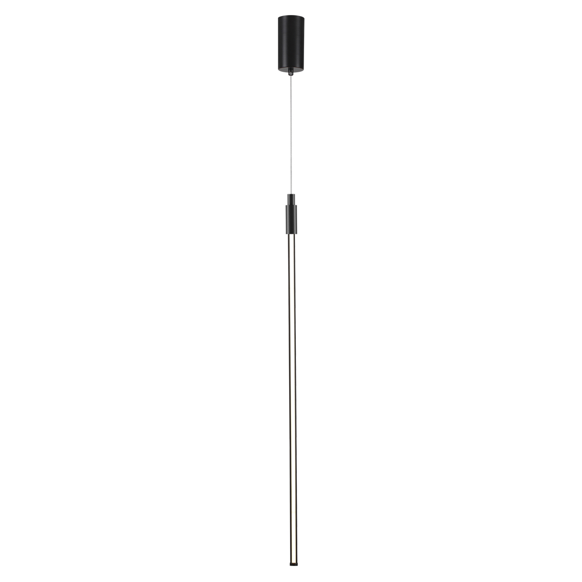 Подвесной светильник ODEON LIGHT FILLINI 4335/9LA