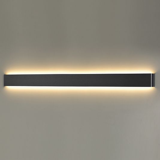 Настенный светильник ODEON LIGHT FRAMANT 4294/40WL Настенный светильник ODEON LIGHT FRAMANT 4294/40WL