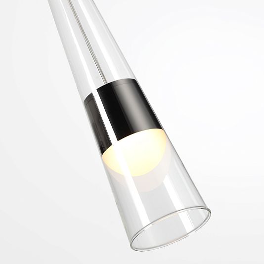 Подвес ODEON LIGHT LUMP 5044/12L Подвес ODEON LIGHT LUMP 5044/12L