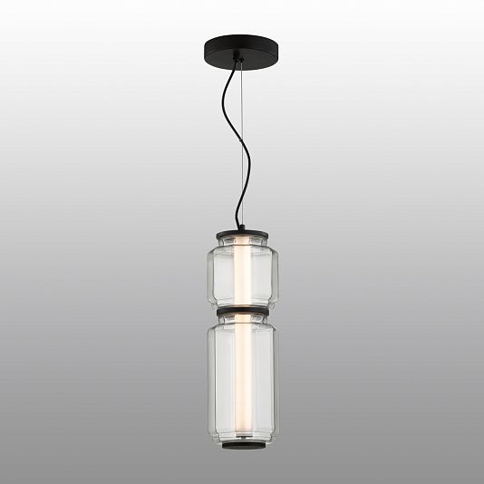 Подвес ODEON LIGHT JAM 5409/20L Подвес ODEON LIGHT JAM 5409/20L