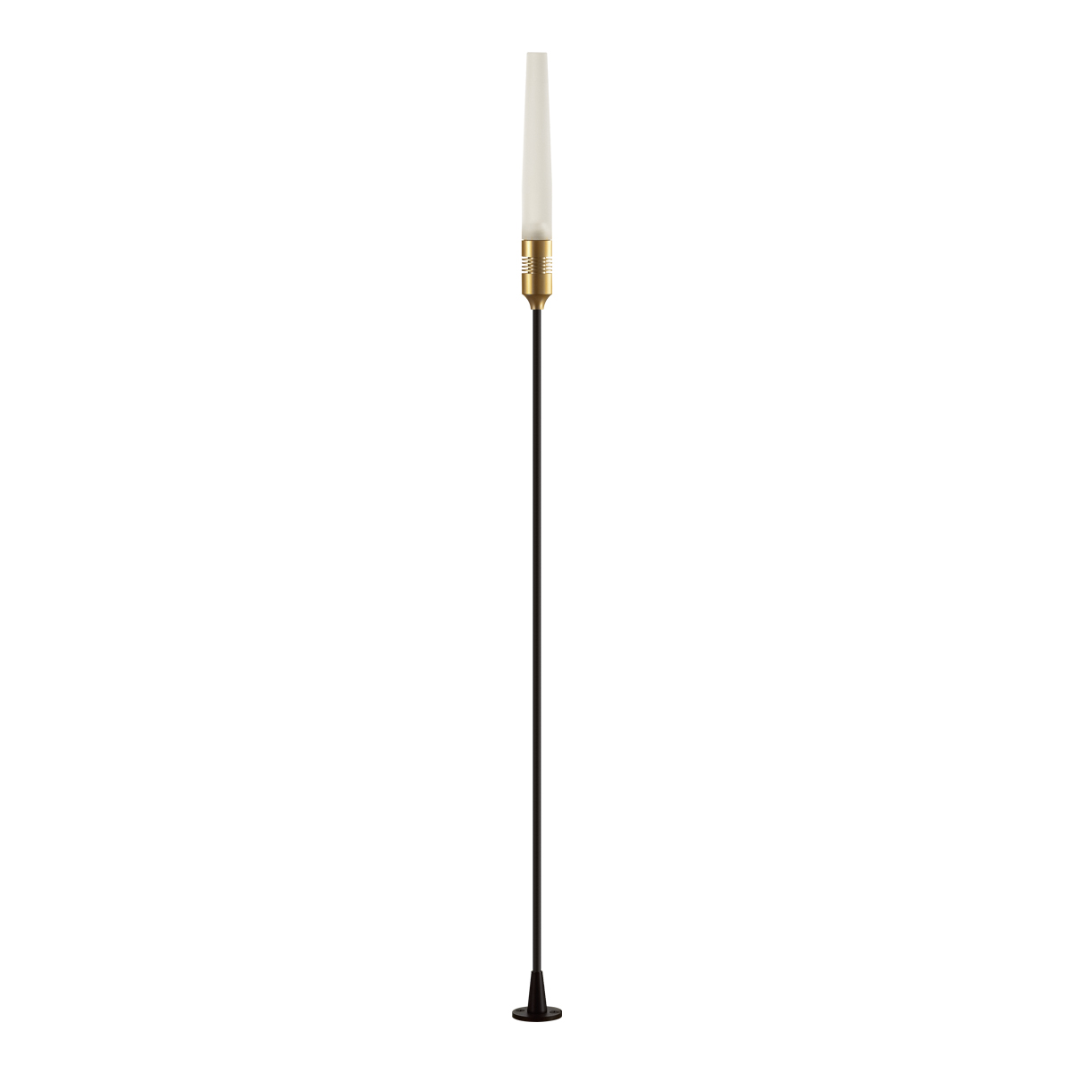 Уличный светильник ODEON LIGHT CANNA 7020/4GA