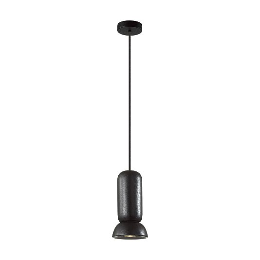 Подвес ODEON LIGHT KERAMA 5054/1D