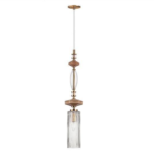 Подвес ODEON LIGHT TERRA 5414/1A Подвес ODEON LIGHT TERRA 5414/1A
