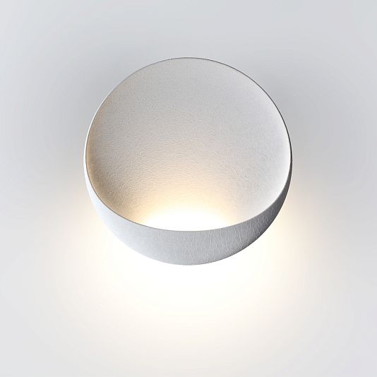 Настенный светильник ODEON LIGHT VELA 7005/7WL Настенный светильник ODEON LIGHT VELA 7005/7WL