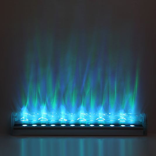 Напольный светильник ODEON LIGHT WATERFALL 7027/72FL Напольный светильник ODEON LIGHT WATERFALL 7027/72FL