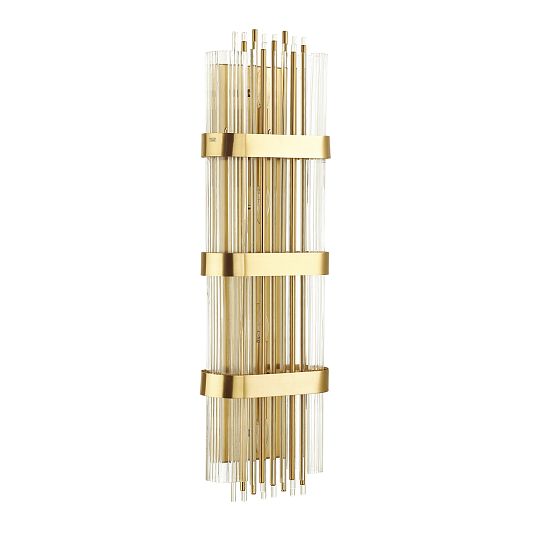 Настенный светильник ODEON LIGHT EMPIRE 4853/4W Настенный светильник ODEON LIGHT EMPIRE 4853/4W