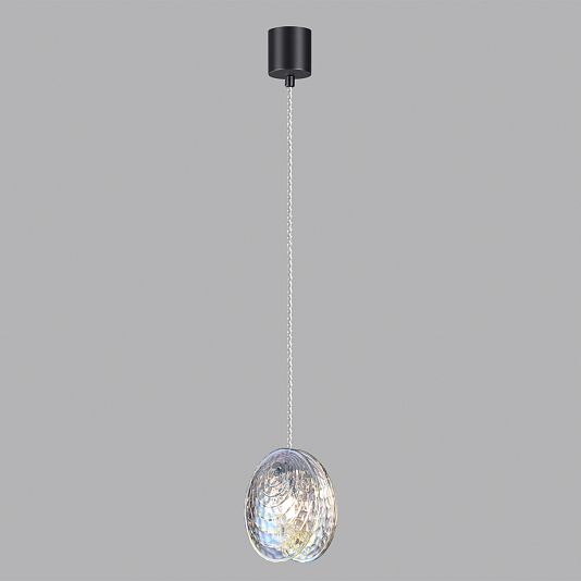 Подвес ODEON LIGHT MUSSELS 5039/1A Подвес ODEON LIGHT MUSSELS 5039/1A