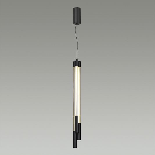 Подвесной светильник ODEON LIGHT ANTA 4393/30L Подвесной светильник ODEON LIGHT ANTA 4393/30L