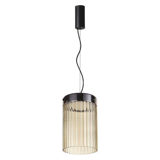 Подвес ODEON LIGHT PILLARI 5047/15L