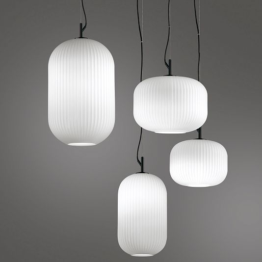 Подвес ODEON LIGHT ROOFI 4752/1 Подвес ODEON LIGHT ROOFI 4752/1