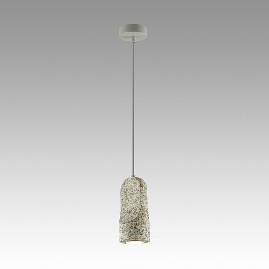 Подвесной ODEON LIGHT PIETRA 7010/1B Подвесной ODEON LIGHT PIETRA 7010/1B