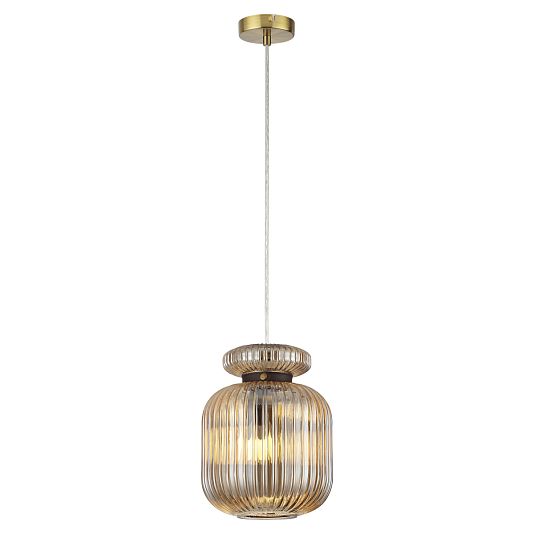 Подвес ODEON LIGHT JUGI 5042/1A