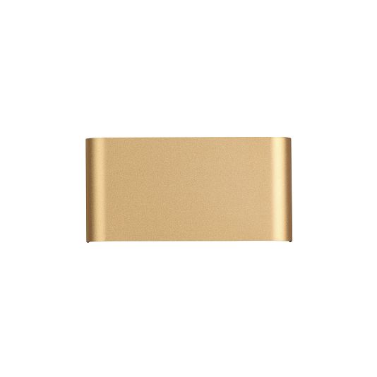 Настенный светильник ODEON LIGHT MAGNUM 3893/4WL