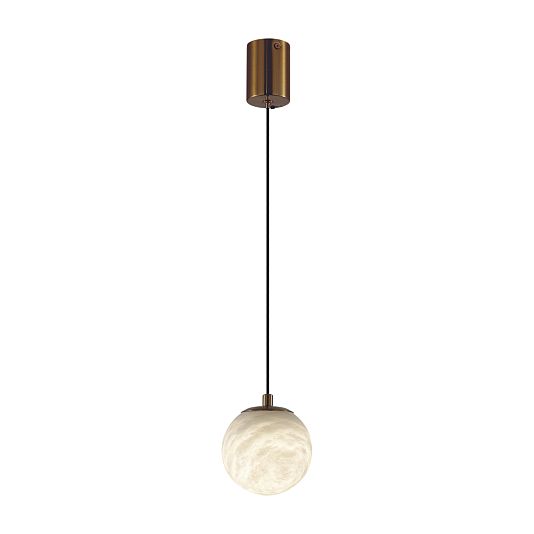 Подвесной ODEON LIGHT MARBELLA 6685/8L Подвесной ODEON LIGHT MARBELLA 6685/8L