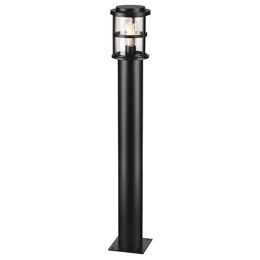 Ландшафтный светильник ODEON LIGHT MAGUS 4964/1F Ландшафтный светильник ODEON LIGHT MAGUS 4964/1F