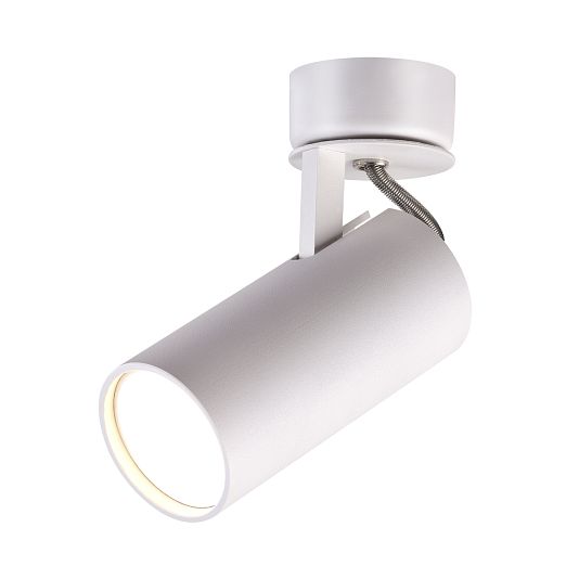 Светильник потолочный ODEON LIGHT KIKO 3873/1C Светильник потолочный ODEON LIGHT KIKO 3873/1C